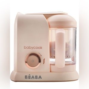 Beaba Babycook